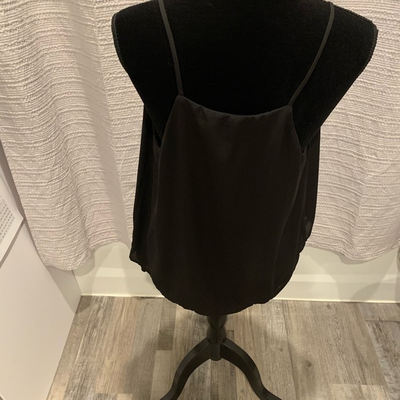 Forever 21 Cami - Picture 2 of 3